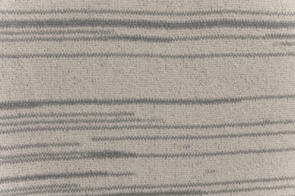 Grey Arms Out™ Long Sleeve Sleep Sack