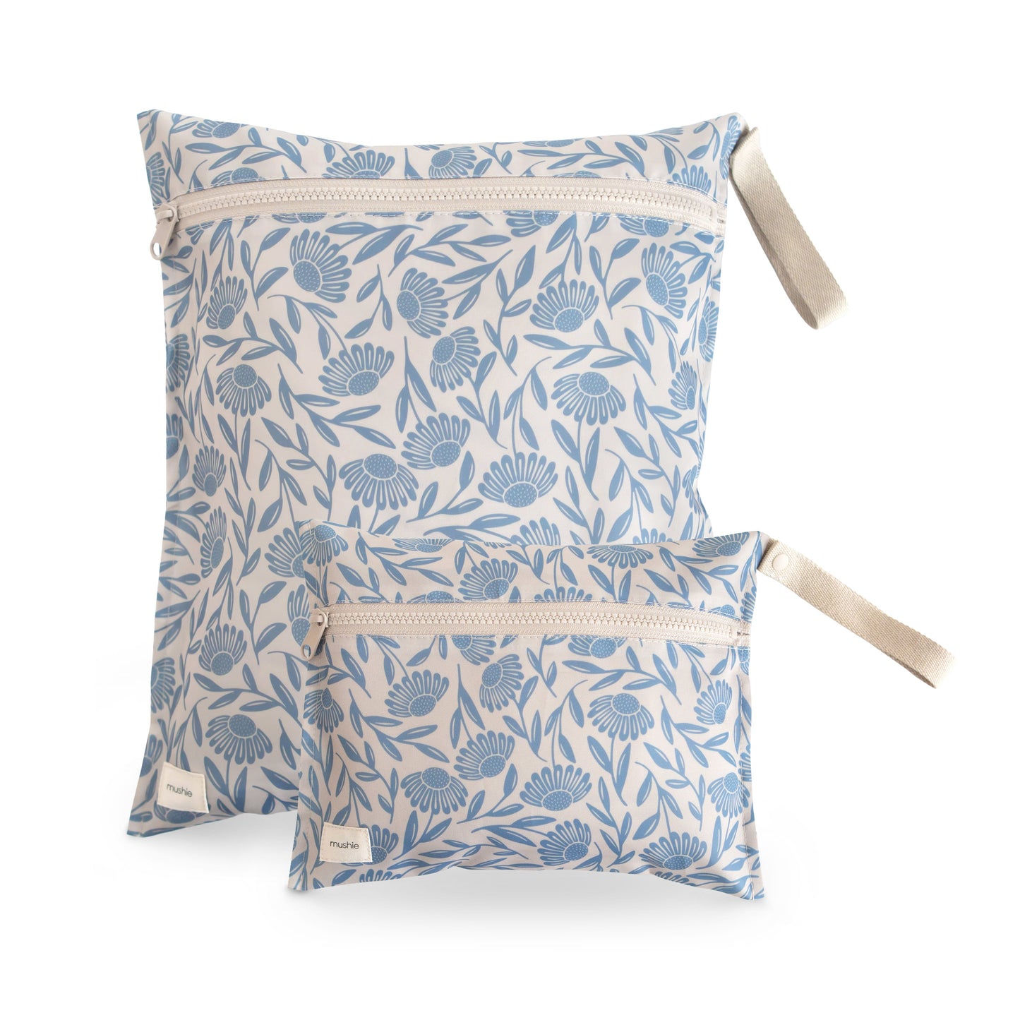 Water Resistant Wet Bag