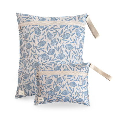 Water Resistant Wet Bag