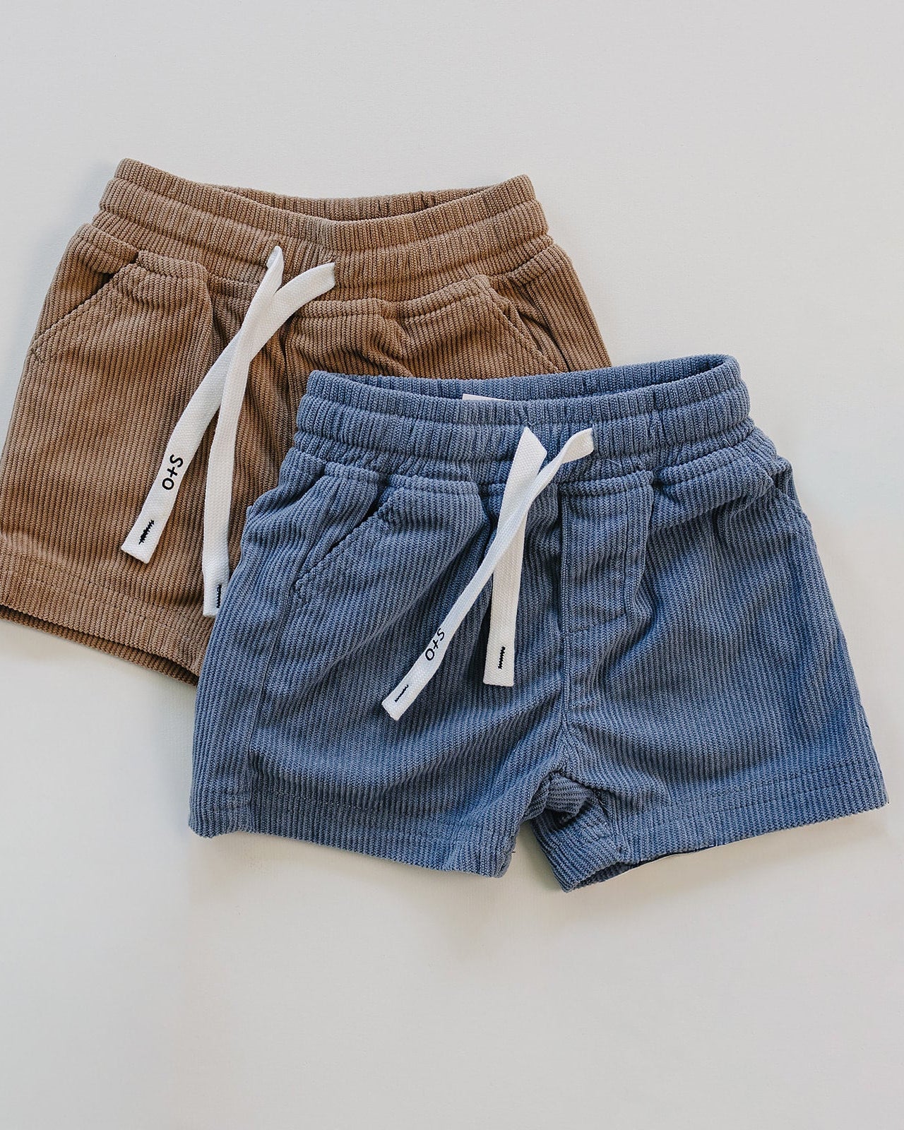 Bennie Shorts