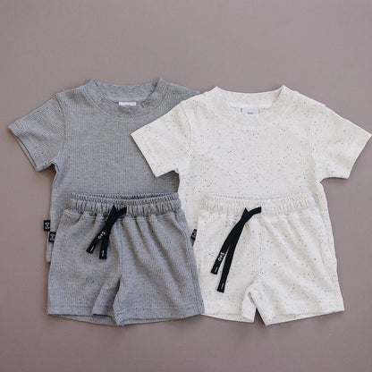 Quinn Set