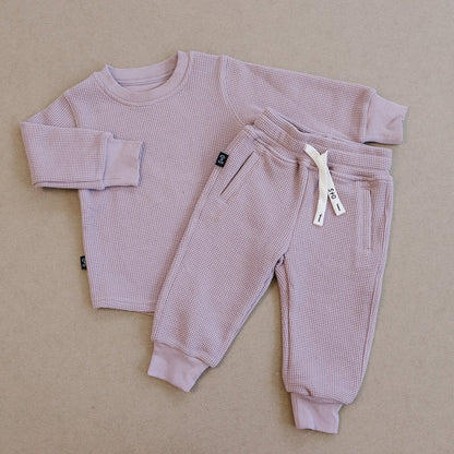 Liam Set