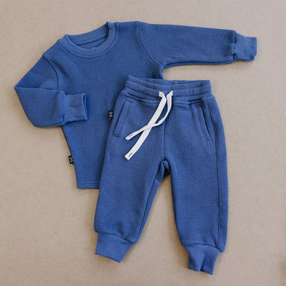Liam Set