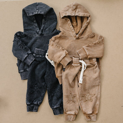 Goldie Set