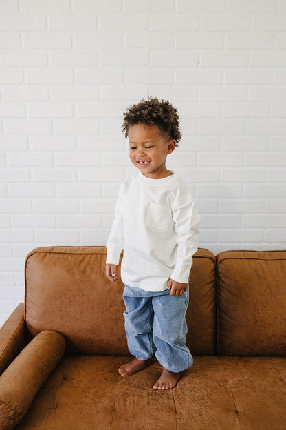 Bennett Jogger