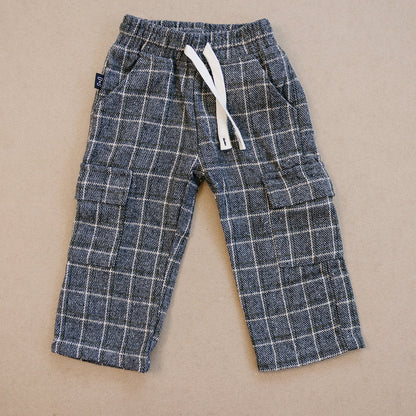 Hank Pants