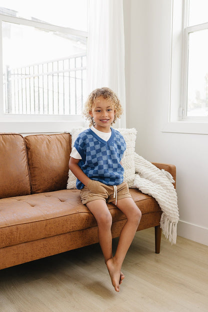 Bennie Shorts