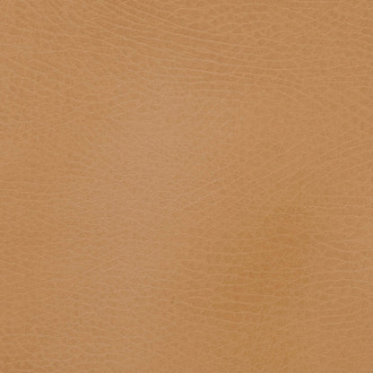 Gathre Micro Changing Mat