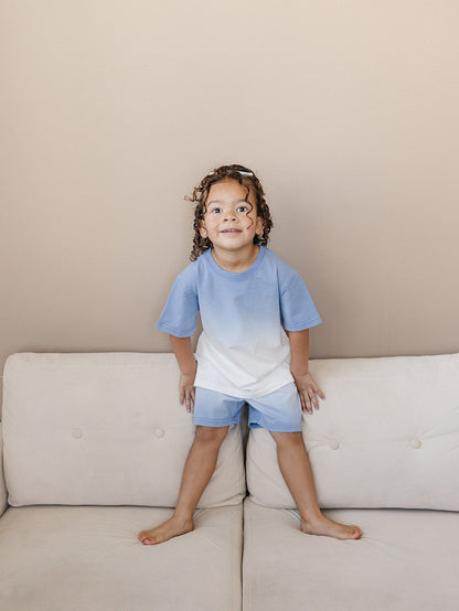 Colby Set