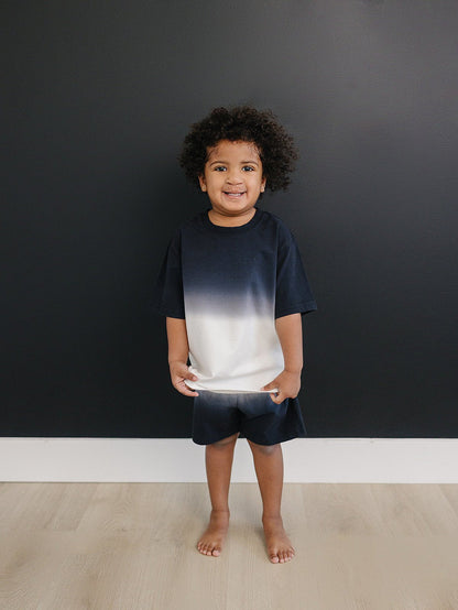 Colby Set