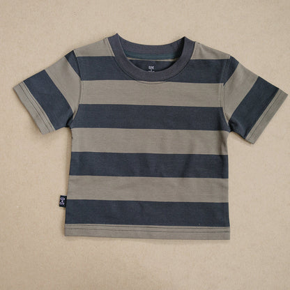 Cruz Tee