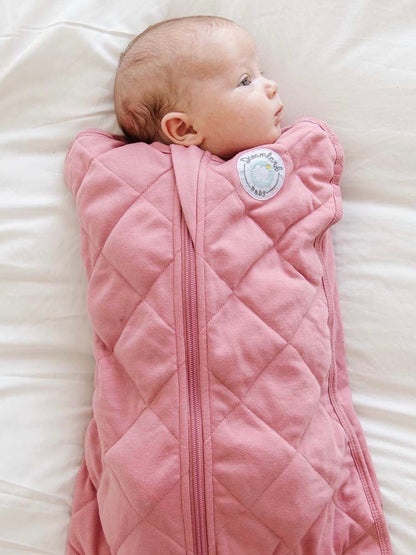 Dream Weighted Swaddle | 0 - 6 M - Little Baby