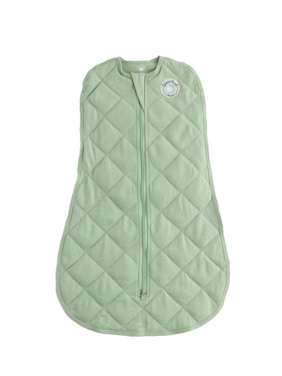Dream Weighted Swaddle | 0 - 6 M - Little Baby