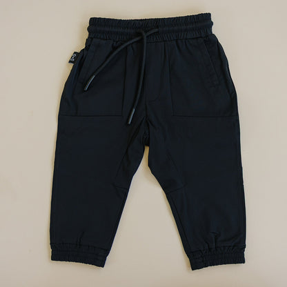 Eden Joggers