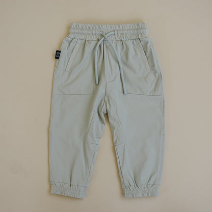 Eden Joggers