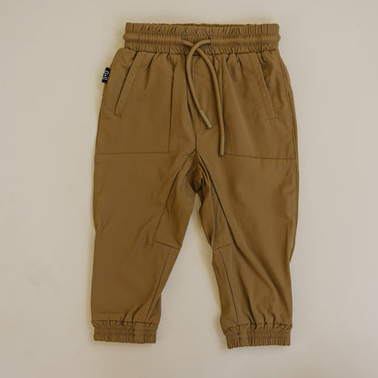 Eden Joggers