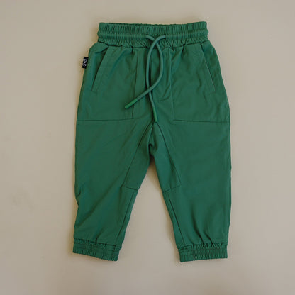 Eden Joggers