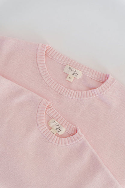 Adult Forever Yours Sweater