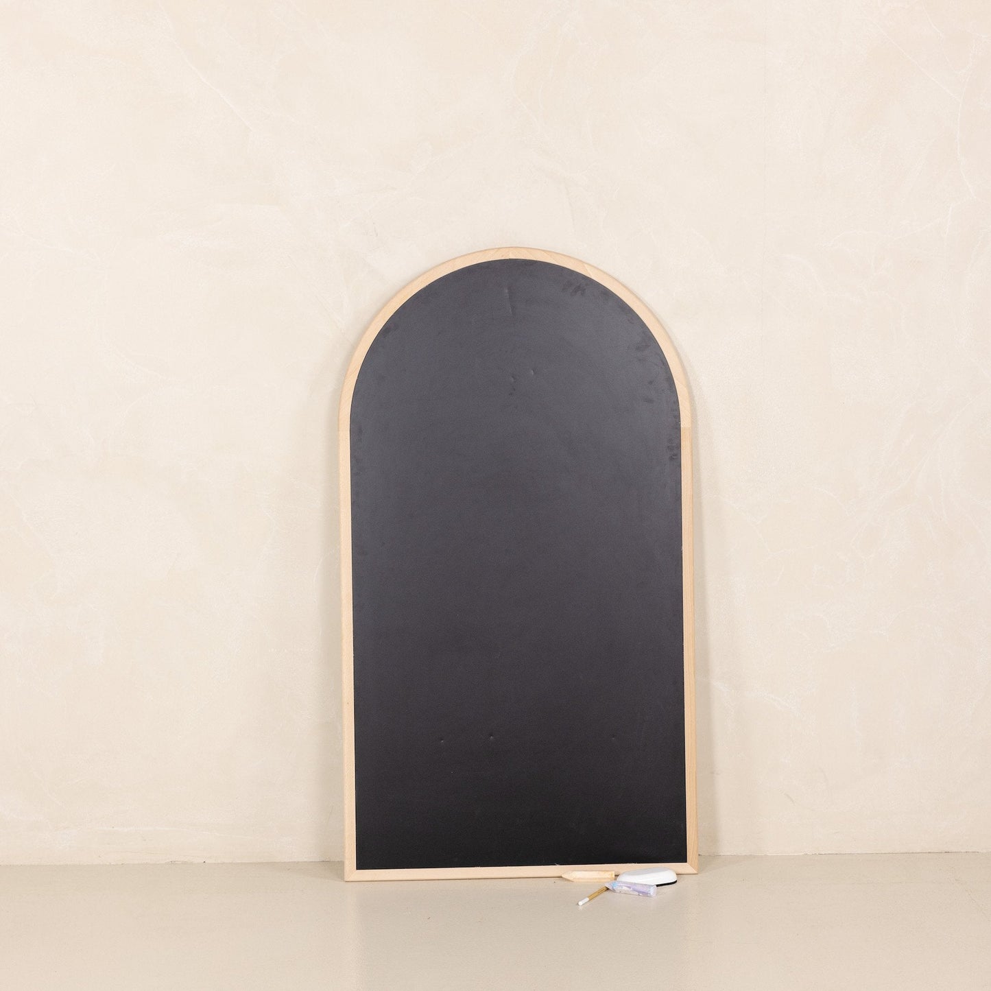 Wholesale Chalkboard