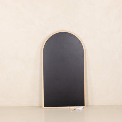 Wholesale Chalkboard