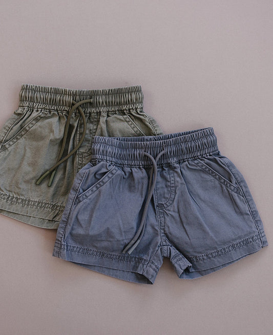 Greyson Shorts