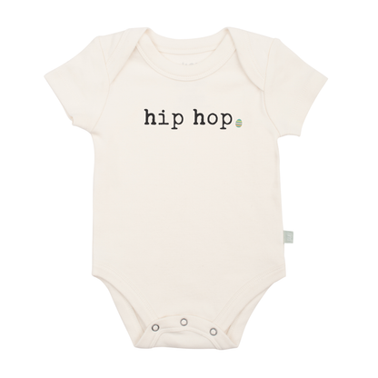 graphic bodysuit | hip hop