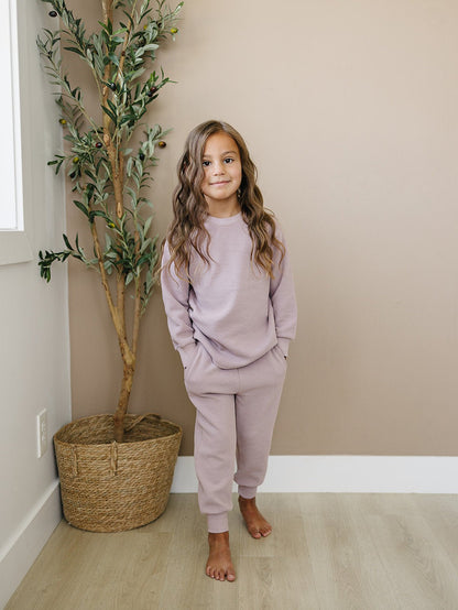 Liam Set