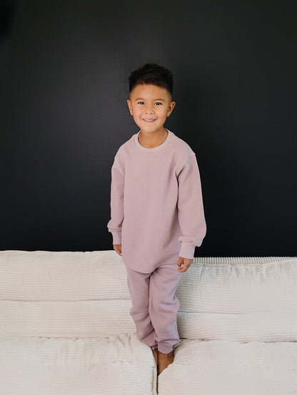Liam Set