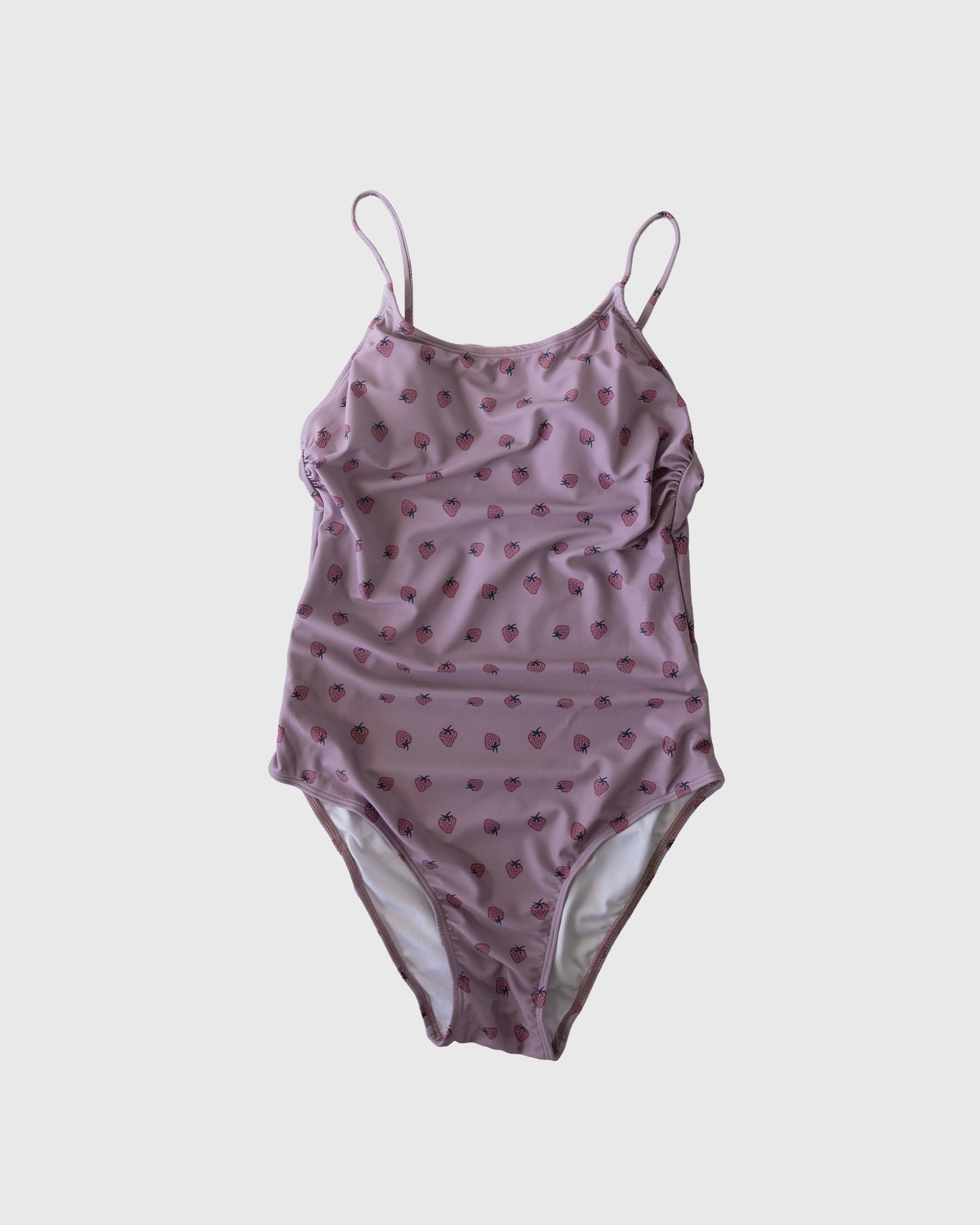 Women's One Piece Swimsuit | Matilda