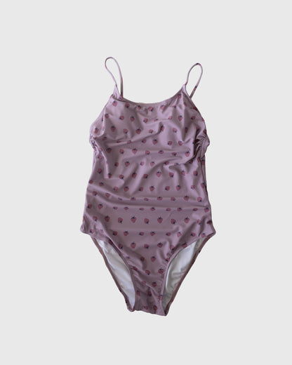 Women's One Piece Swimsuit | Matilda