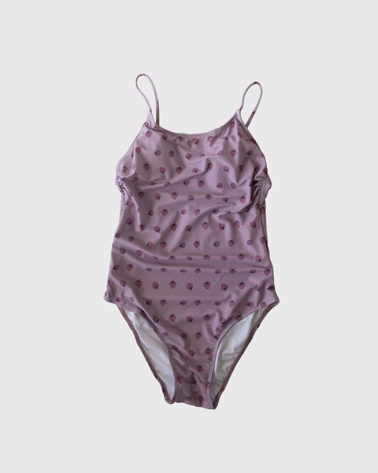 Women's One Piece Swimsuit | Matilda