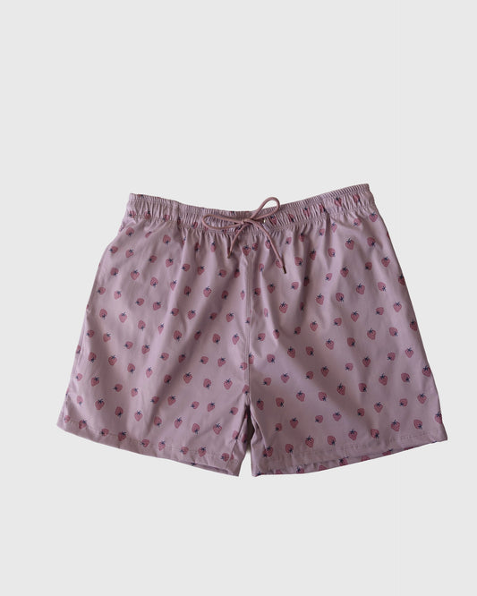 Men's Board Short | Matilda