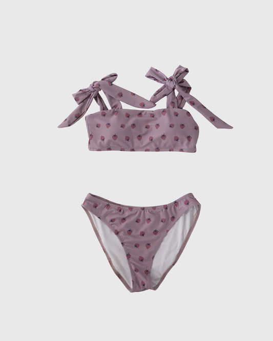 Women's Two Piece Swimsuit | Matilda
