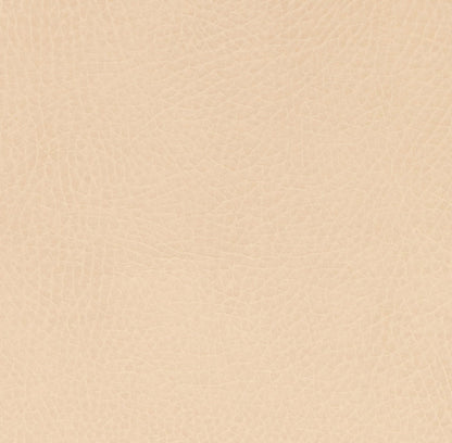 Gathre Micro Changing Mat