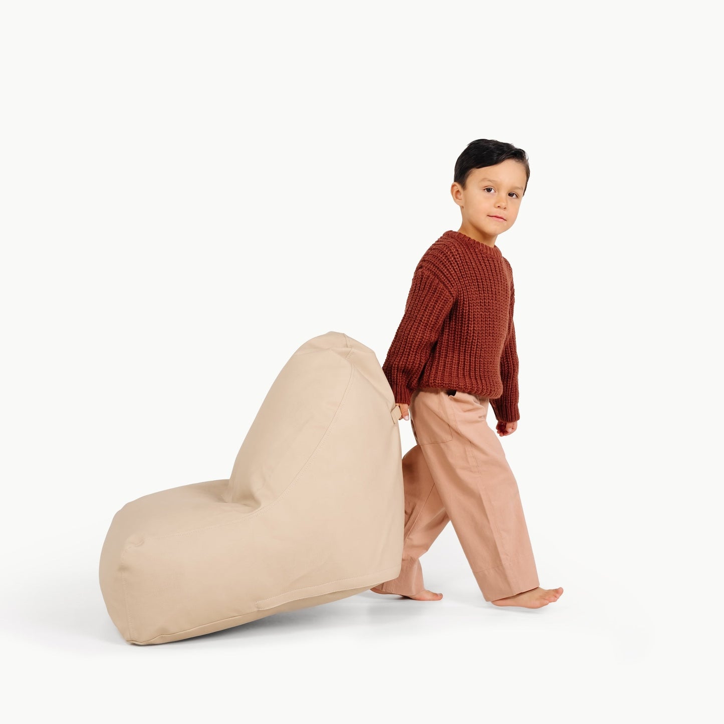 Wholesale Mini Lounger