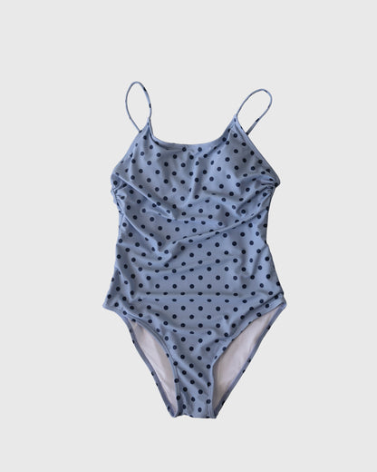 Women's One Piece Swimsuit | Sully