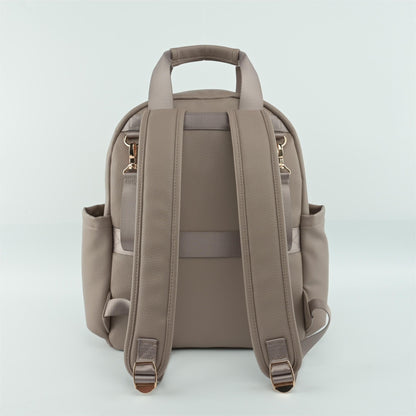 Lil Cactus Baby-Pack Diaper Bag and Backpack