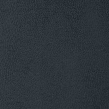 Gathre Micro Changing Mat