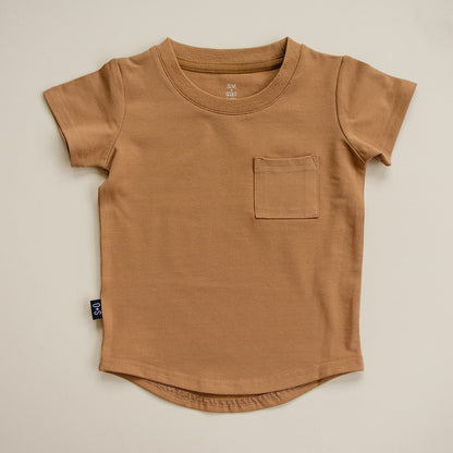River Tee