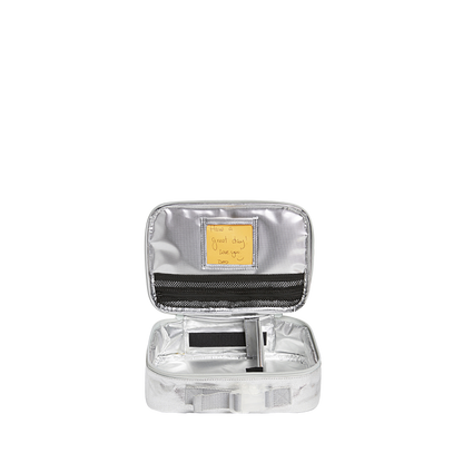 Rodgers Lunch Box