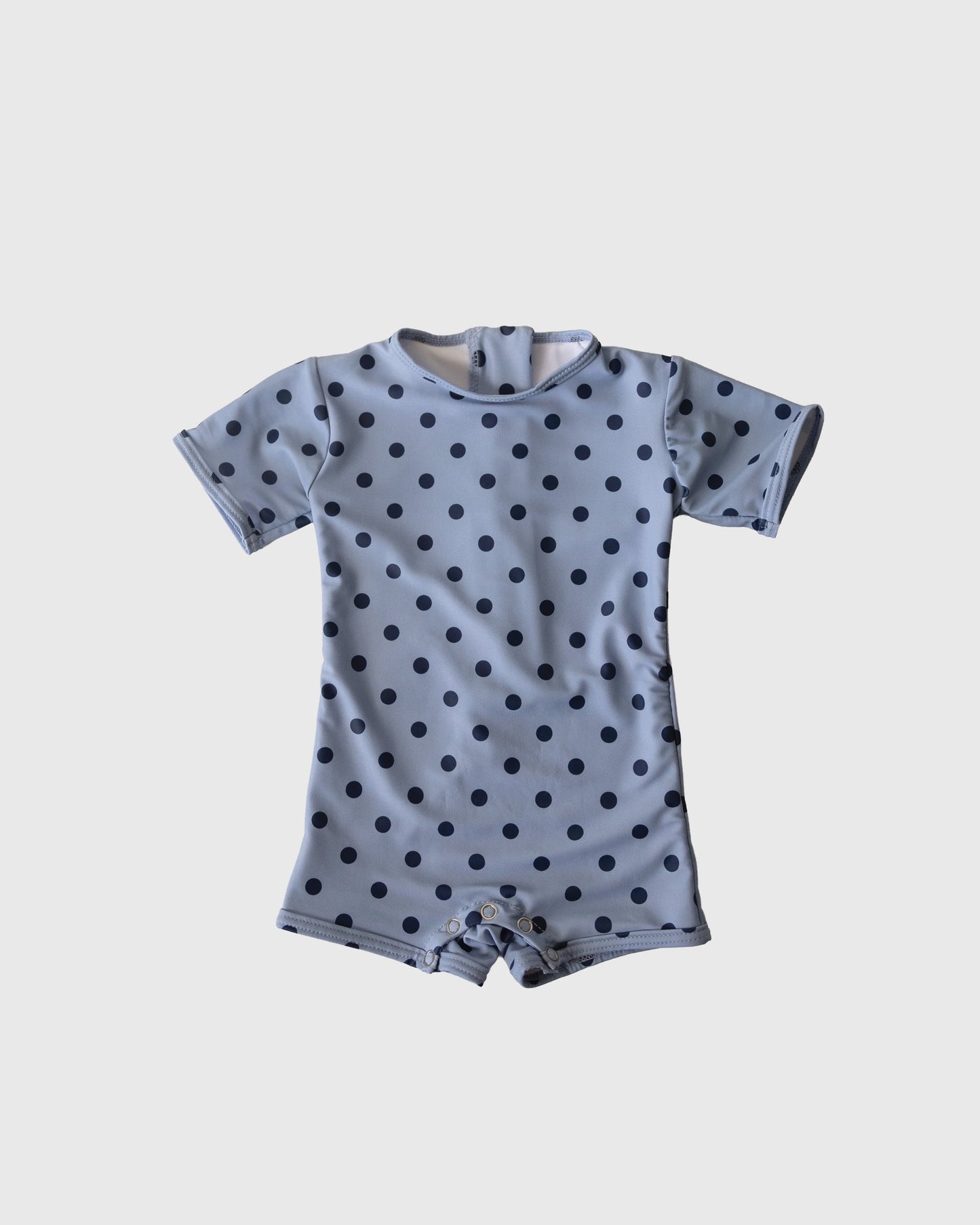 Child Shortie Swimsuit | Sully