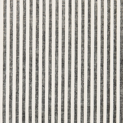 Wholesale Padded Changing Mat