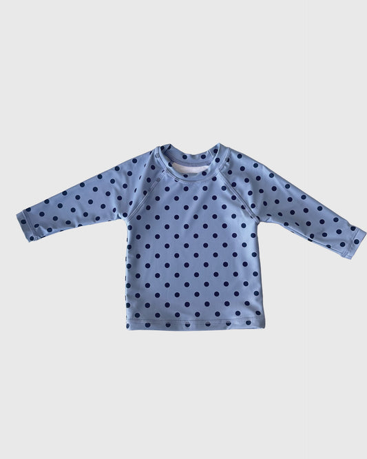 Child Rash Guard | Sully