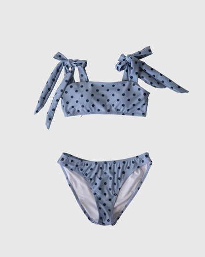 Women's Two Piece Swimsuit | Sully