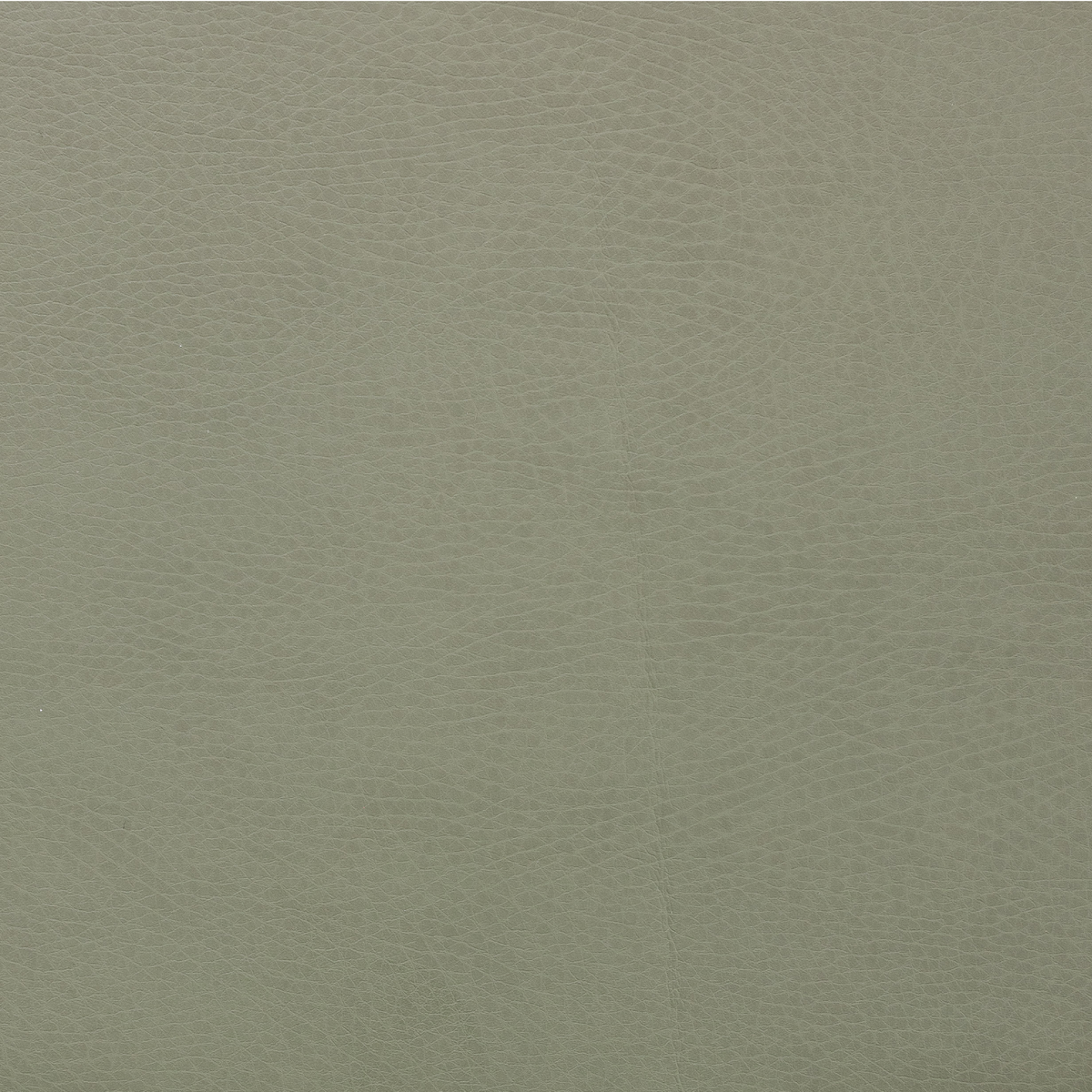 Wholesale Padded Mini Playmat