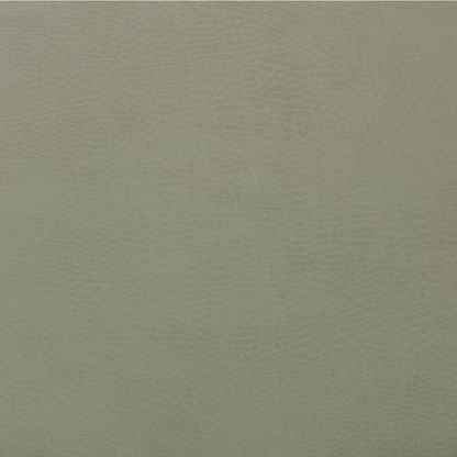 Gathre Micro Changing Mat