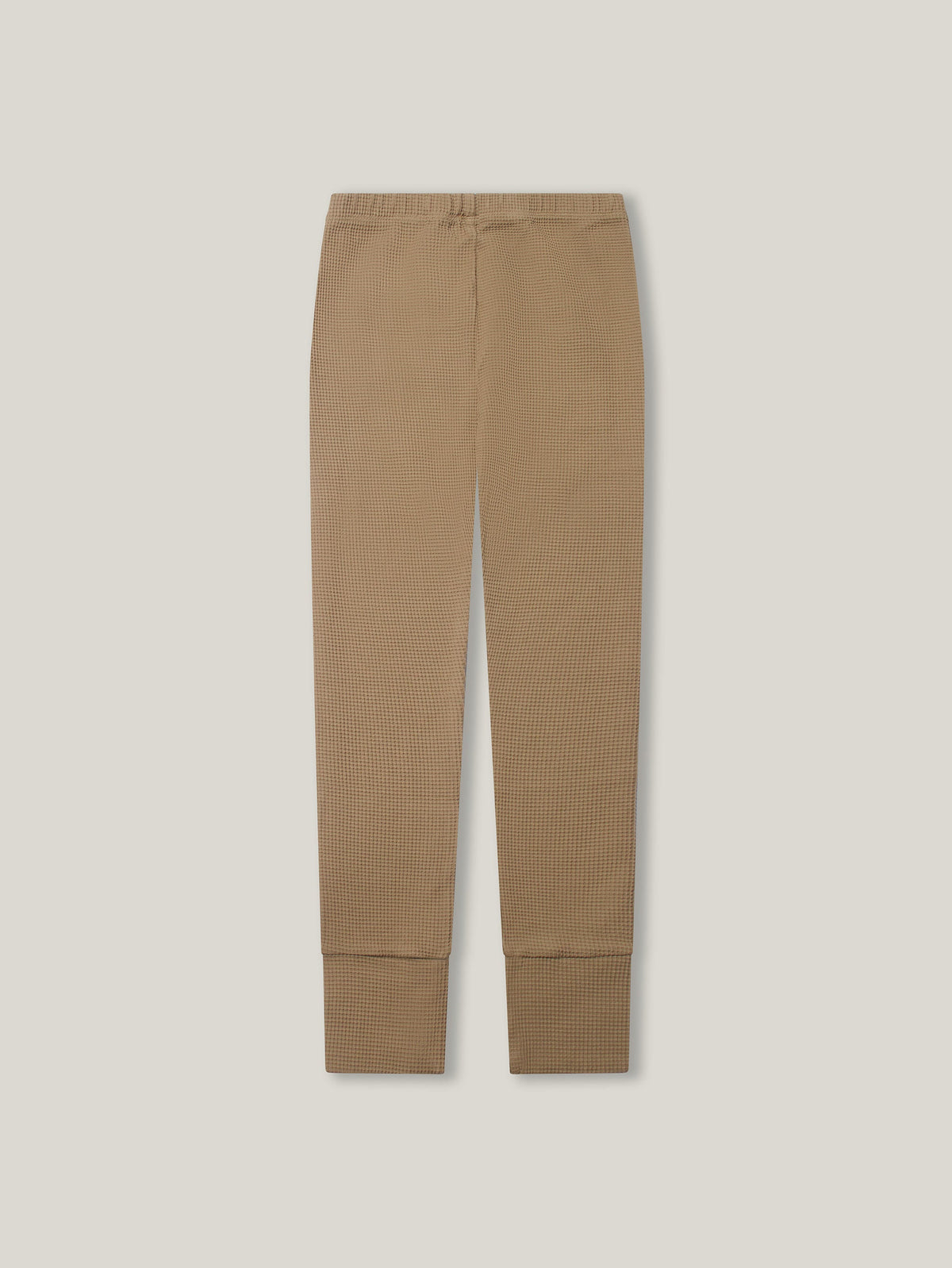The Waffle Legging Kids