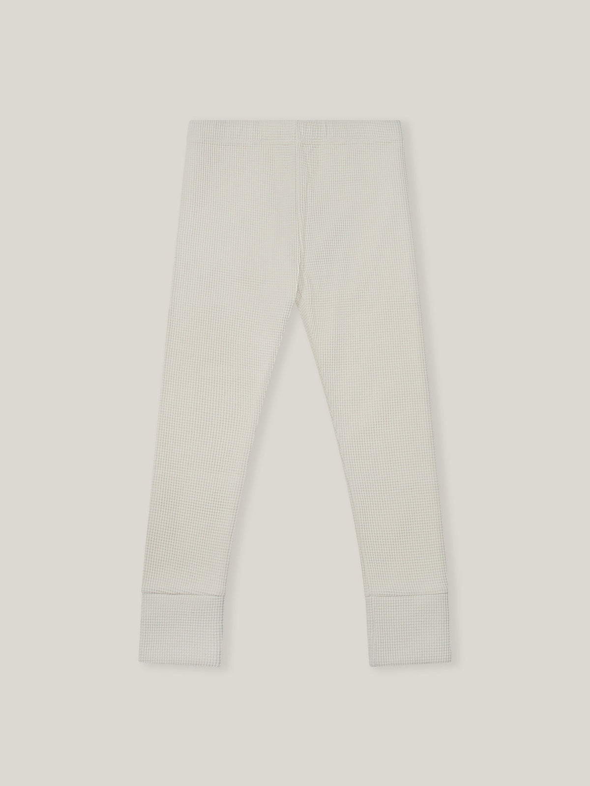 The Waffle Legging Kids