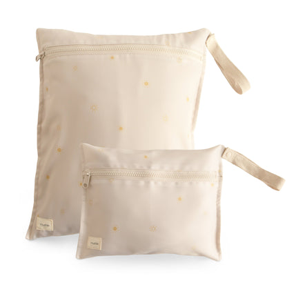 Water Resistant Wet Bag